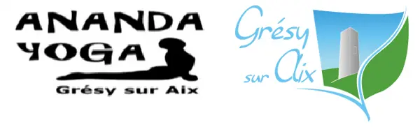 yoga.gresy
